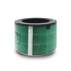 LG 퓨리케어 360 AS300DNPA 필터 호환 정품형 H13 국내생산