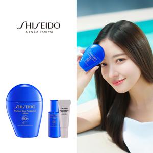 [BD]NEW파란자차 50ml 세트