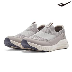 공용 브리즈 3 PS0US24S969