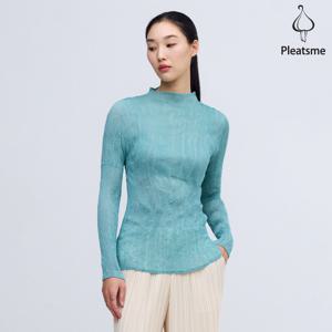 [최초가 118000원] 스탠다드 시스루 티셔츠_EPTSS025001