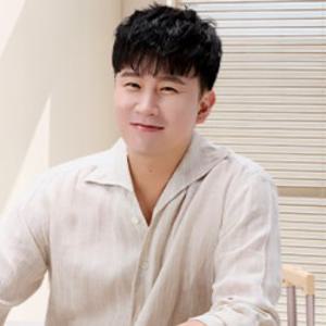 휘닉스파크 1박 2인