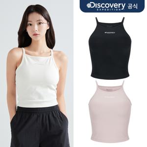여성 골지 브라탑 3종 택1