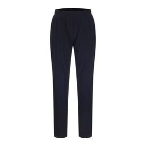 정상가: 99,000원 | 여성 트리코트 밴드 팬츠 (1223PT153-K)
