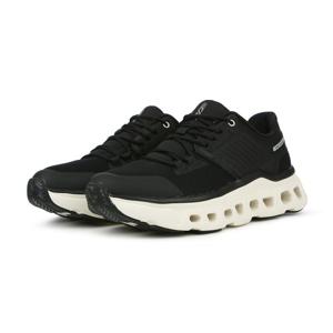 정상가: 169,000원 | 레이드 러너 W (1123SR351-K)