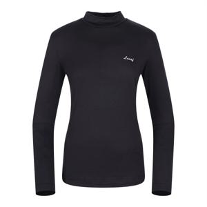 정상가: 39,000원 | 여성 베이직 목넥 티셔츠 (1223TR493-K)