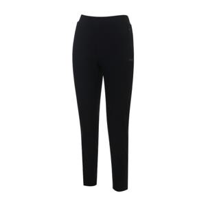 정상가: 79,000원 | 여성 트리코트 트레이닝 세트 하의 (1222FJ187-K)