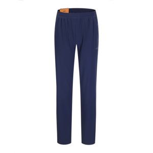 정상가: 99,000원 | 남성 절개 트리코트 세트 하의 (1223FJ132-K)