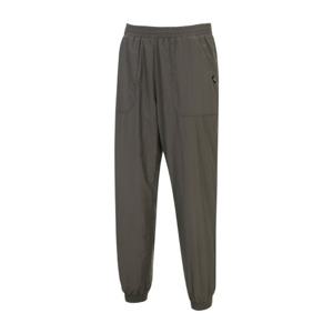 정상가: 89,000원 | 남 가을 우븐 아노락 우븐세트(하) (1221FW333-K)