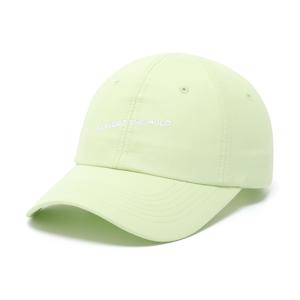 N235AHA620 카미캡 MINT