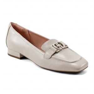 [정상가 280000] 토탈모션 마일라 오너먼트 로퍼 TM MYLAH ORN LOAFER (CJ4832)