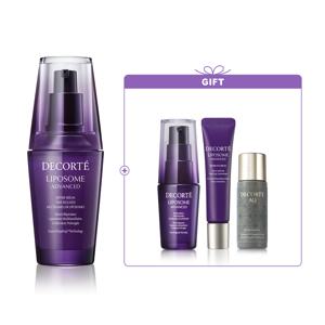 [데코르테] 리포솜 어드밴스드 리페어 세럼 50ML 세트