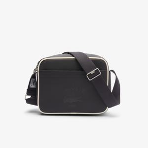 [라코스테가방]클럽1930 리포터백[NU4850U55G K46 YDP]