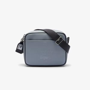[라코스테가방]클럽1930 리포터백[NU4850U55G Q52 YDP]