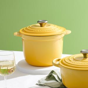 [수분커버증.정/정가48만원] 고메밥솥 2.8L-카모마일
