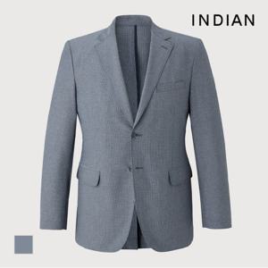[INDIAN] 컴포터 블레이저_MITFU3M3112