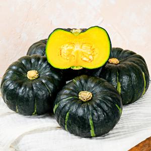 달콤포슬 제주 미니밤단호박 5kg 못난이 외