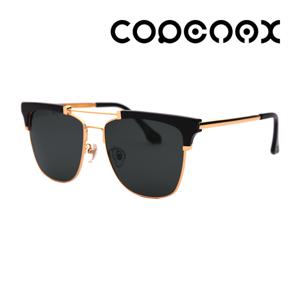 CS4062 C01 레고블랭 메트로시리즈 보잉 하금테 선글라스