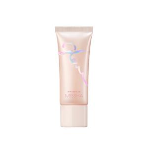 글로우 스킨밤 20ml