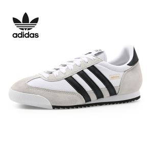 R71 코어 블랙 클라우드 화이트 IH1321