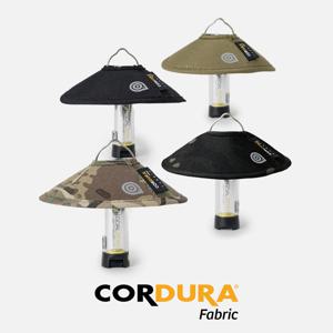 골제로 쉐이드 CORDURA Shade