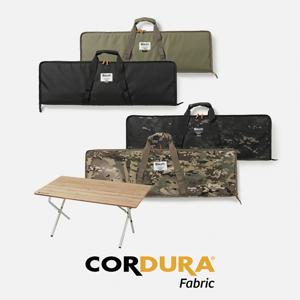 코듀라 원액션 로우 테이블 케이스 CORDURA One Action Low Table Case