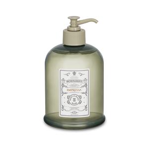 [펜할리곤스] 엠프레사 바디&핸드워시 500ML