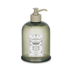 [펜할리곤스] 하이그로브 부케 바디&핸드워시 500ML