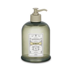 쿼커스 바디&핸드워시 500ML