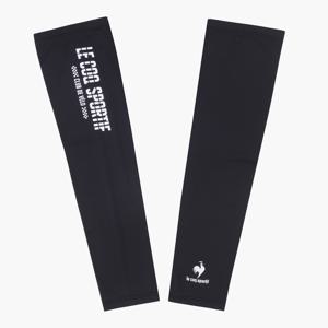 공식] 베이직 팔토시 (QP223AAO41)