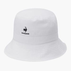 르꼬끄 에센셜 베이직 버킷햇 (QO323ACP73)