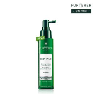 이세영PICK NEW 트리파직 안티에이징 두피 세럼 100ml