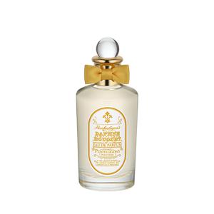 [펜할리곤스] 다프네 부케 EDP 100ML