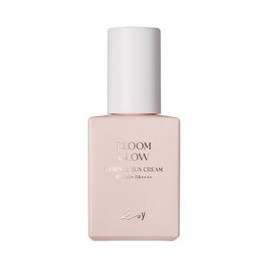 코이 블룸 글로우 에센스 선크림 SPF50+ PA++++