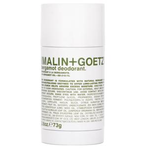 베르가못 데오도란트 스틱 73g/2.6oz