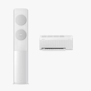 삼성 Ai 무풍클래식 멀티형에어컨 AF70F19D11GRT 수도권기본설치포함 2025년 신모델 DK