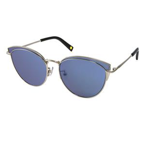 [백화점 455,000원] [발망 선글라스] BL-6065K-1