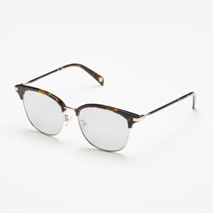 발망 선글라스 BL-6081K