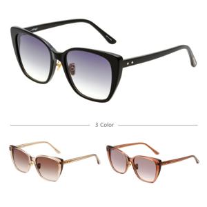 [룩옵티컬]EDS5973/EdHardy/에드하디 선글라스/57size/3color