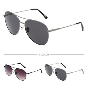 [룩옵티컬]EDS5985/EdHardy/에드하디 선글라스/61 size2color
