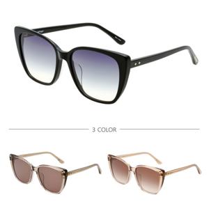 [룩옵티컬]EDS5973/EdHardy/에드하디 선글라스/60size/3color