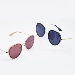 Sss7107/최신선글라스/2color