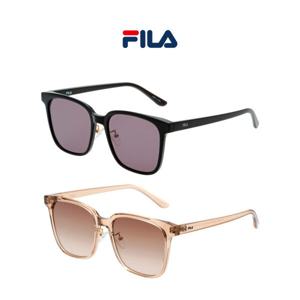 룩옵티컬]FLS7436/FILA/휠라 선글라스/2color