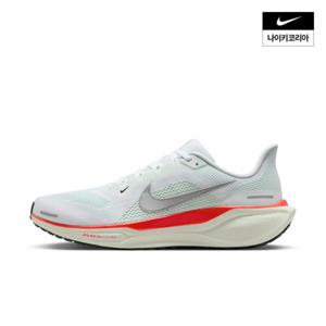남성 페가수스 41 FD2722-115