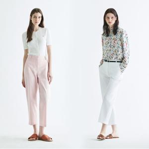 타미힐피거 슬림 스트레이트핏 스트레치 치노 팬츠 3종 택1 (T22E1WPC050WT1)
