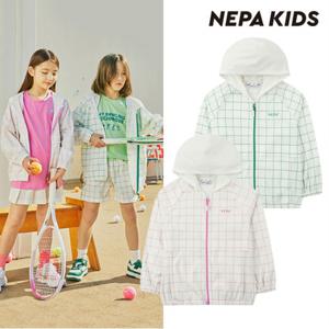 [최초가 119000원] 키즈 에밀리오 시어서커 자켓_KJD0654