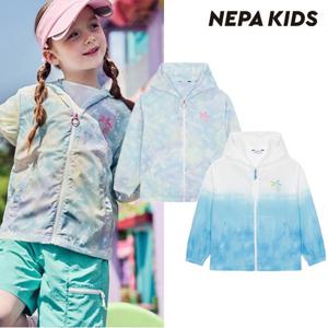 [최초가 129000원] 키즈 파라다이스 자켓_KKD0607