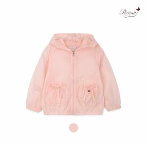 리본포켓바람막이점퍼 (P2521J050_10)