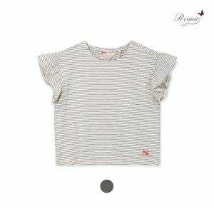 체리S/T 티셔츠 (P2525T199_34)