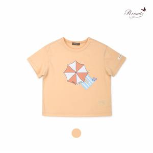 파라솔그래픽티셔츠 (P2525T135_16)