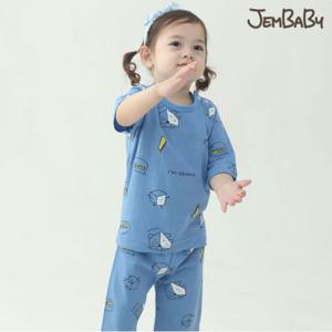 7부 내의 쟈가드 네모친구(JB7JGSFR-12)